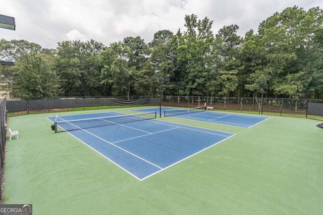 1180 Grace Hadaway Lane, Lawrenceville, GA 30043