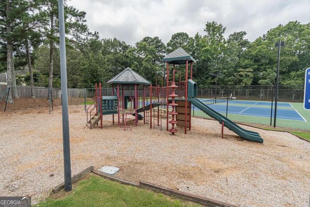 1180 Grace Hadaway Lane, Lawrenceville, GA 30043
