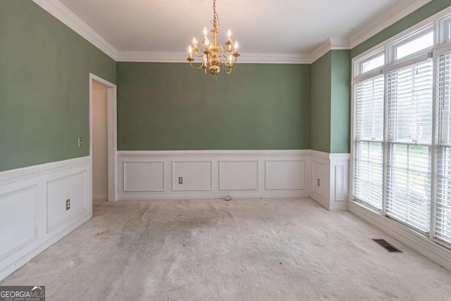 1180 Grace Hadaway Lane, Lawrenceville, GA 30043