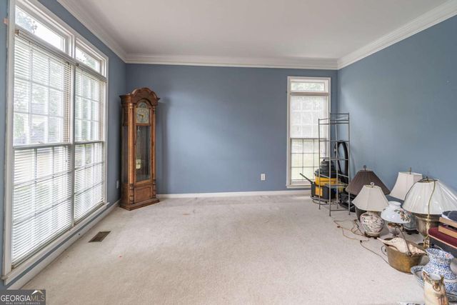 1180 Grace Hadaway Lane, Lawrenceville, GA 30043