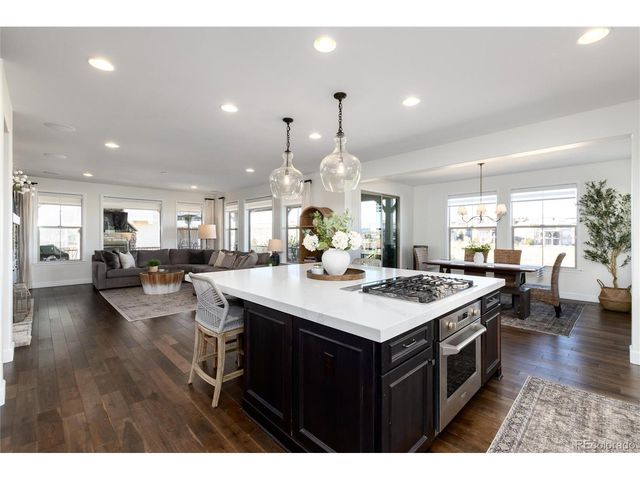 10849 Greycliffe Dr, Highlands Ranch, CO 80126