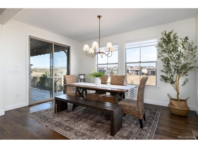 10849 Greycliffe Dr, Highlands Ranch, CO 80126