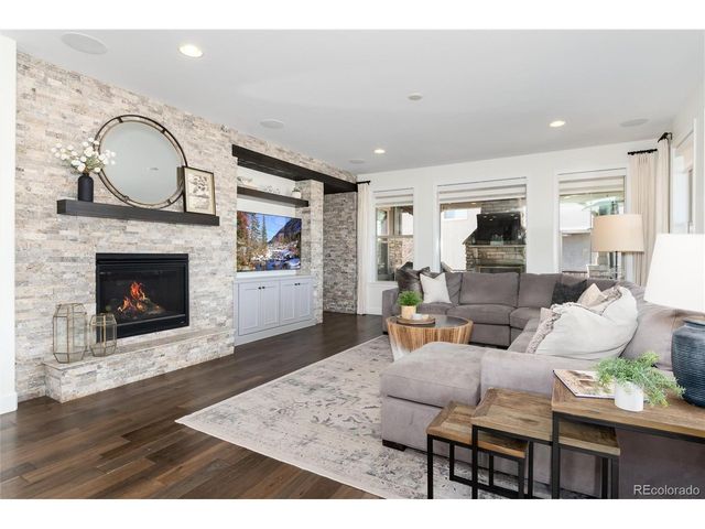 10849 Greycliffe Dr, Highlands Ranch, CO 80126