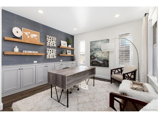 10849 Greycliffe Dr, Highlands Ranch, CO 80126