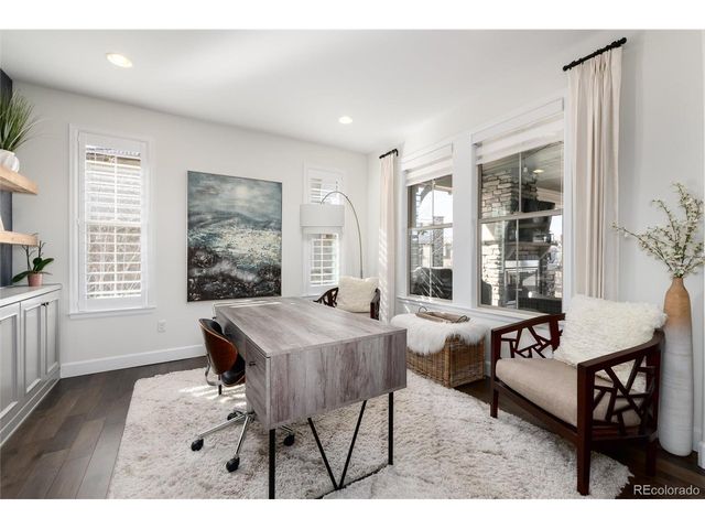 10849 Greycliffe Dr, Highlands Ranch, CO 80126