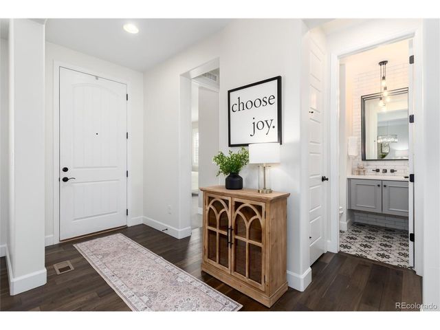 10849 Greycliffe Dr, Highlands Ranch, CO 80126