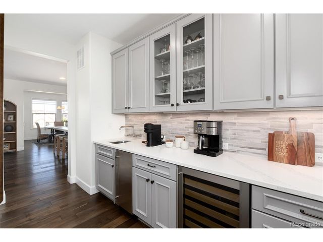 10849 Greycliffe Dr, Highlands Ranch, CO 80126