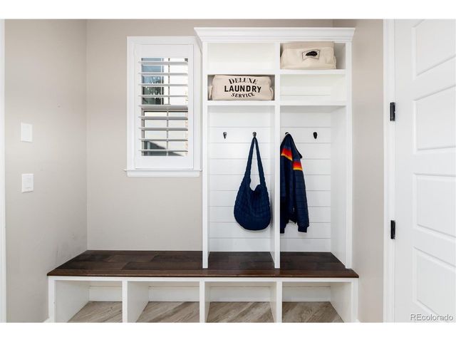 10849 Greycliffe Dr, Highlands Ranch, CO 80126