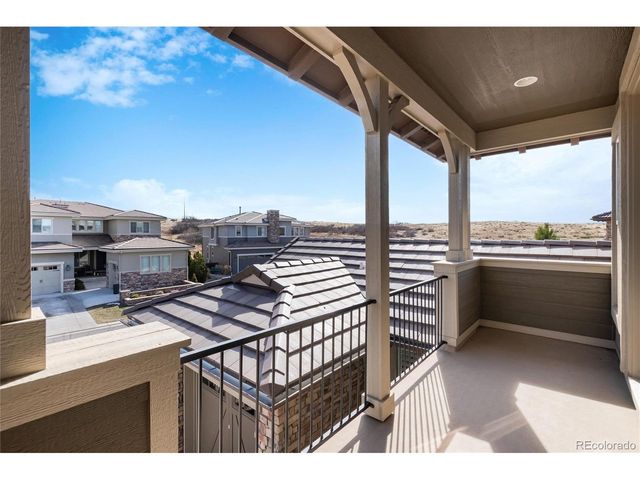 10849 Greycliffe Dr, Highlands Ranch, CO 80126