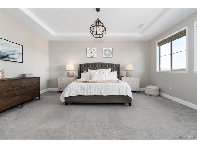 10849 Greycliffe Dr, Highlands Ranch, CO 80126