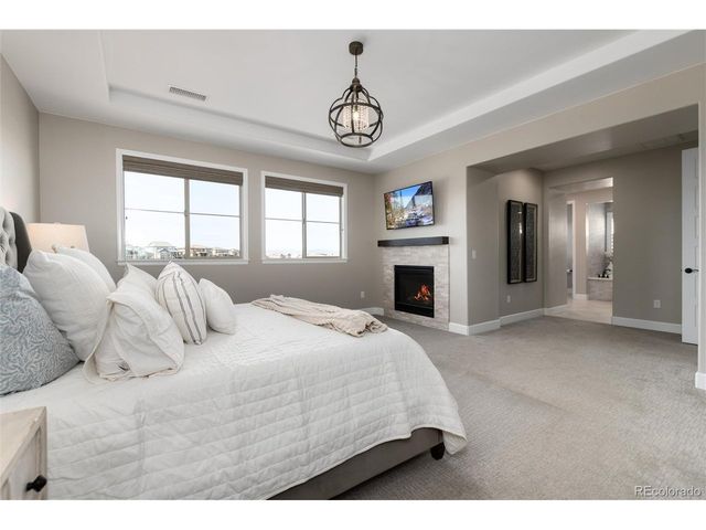 10849 Greycliffe Dr, Highlands Ranch, CO 80126