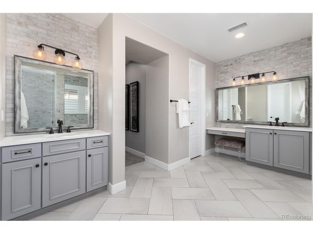 10849 Greycliffe Dr, Highlands Ranch, CO 80126