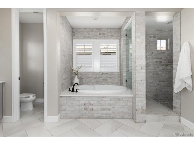 10849 Greycliffe Dr, Highlands Ranch, CO 80126