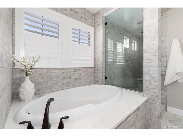 10849 Greycliffe Dr, Highlands Ranch, CO 80126