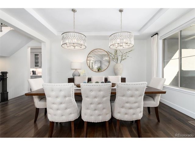 10849 Greycliffe Dr, Highlands Ranch, CO 80126