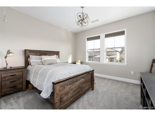 10849 Greycliffe Dr, Highlands Ranch, CO 80126