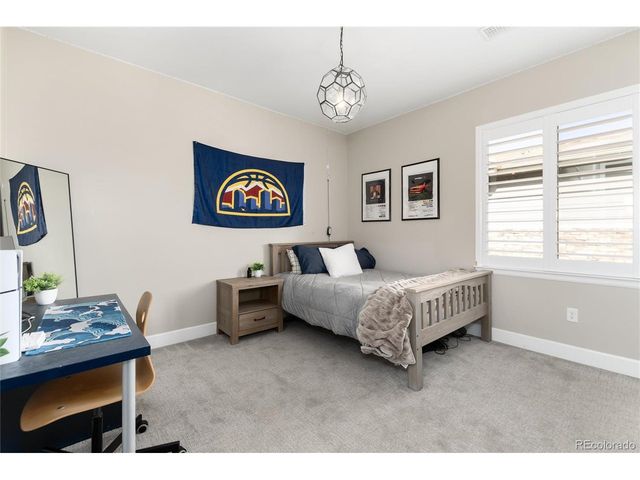 10849 Greycliffe Dr, Highlands Ranch, CO 80126