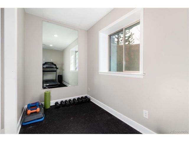 10849 Greycliffe Dr, Highlands Ranch, CO 80126