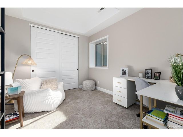 10849 Greycliffe Dr, Highlands Ranch, CO 80126