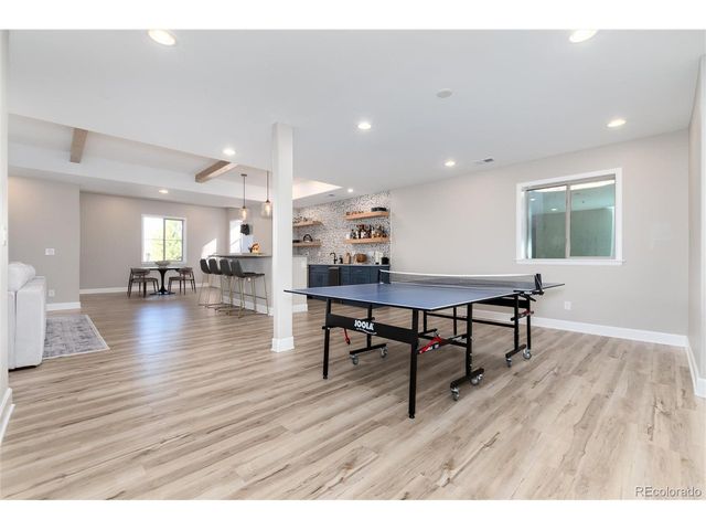 10849 Greycliffe Dr, Highlands Ranch, CO 80126