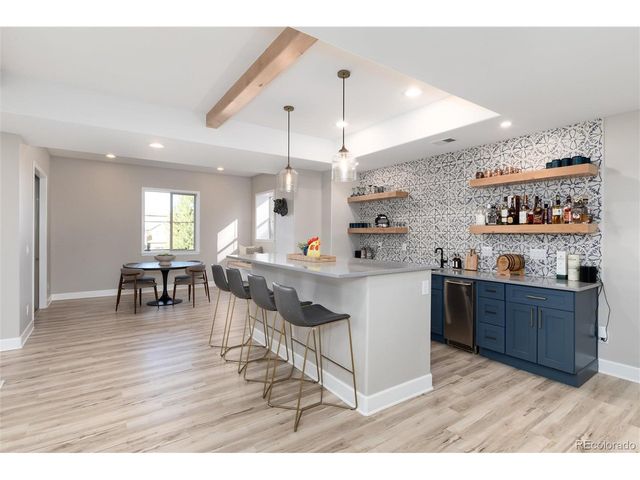 10849 Greycliffe Dr, Highlands Ranch, CO 80126