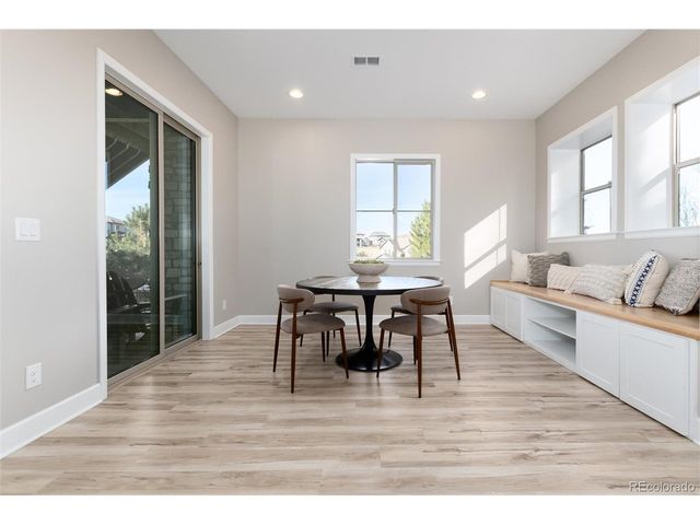 10849 Greycliffe Dr, Highlands Ranch, CO 80126