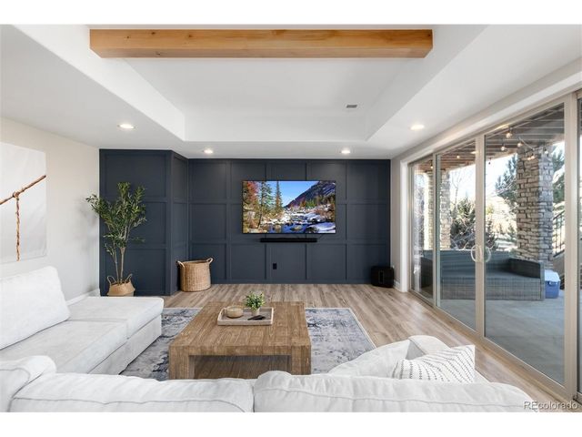 10849 Greycliffe Dr, Highlands Ranch, CO 80126