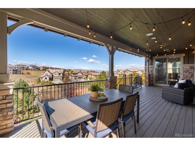 10849 Greycliffe Dr, Highlands Ranch, CO 80126