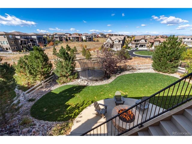 10849 Greycliffe Dr, Highlands Ranch, CO 80126