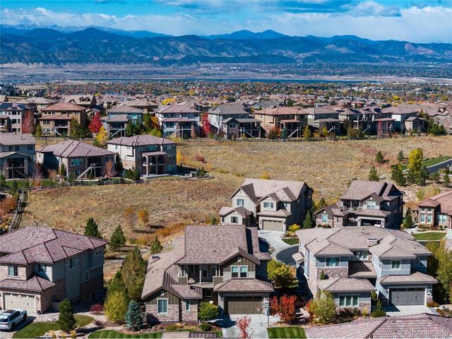 10849 Greycliffe Dr, Highlands Ranch, CO 80126