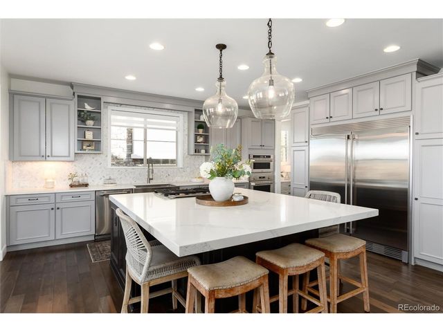 10849 Greycliffe Dr, Highlands Ranch, CO 80126