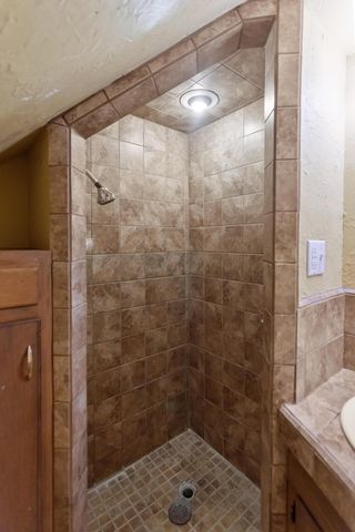 220 W Wichita Street, Miami, TX 79059