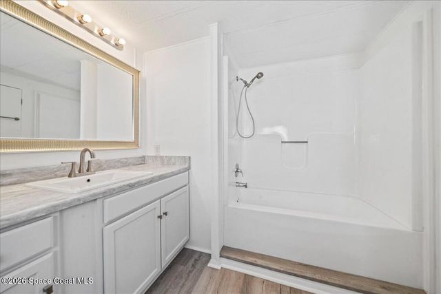 1848 Seagrape Street NE, Palm Bay, FL 32905