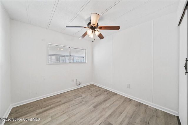 1848 Seagrape Street NE, Palm Bay, FL 32905