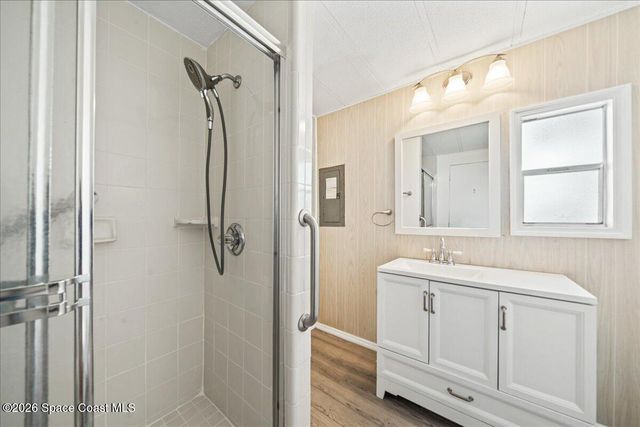 1848 Seagrape Street NE, Palm Bay, FL 32905