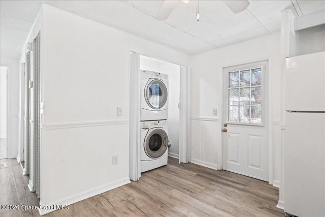 1848 Seagrape Street NE, Palm Bay, FL 32905