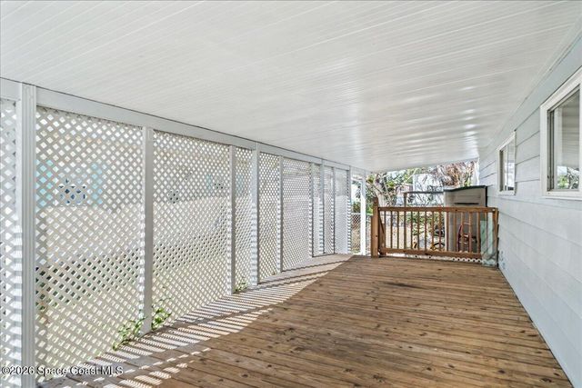 1848 Seagrape Street NE, Palm Bay, FL 32905