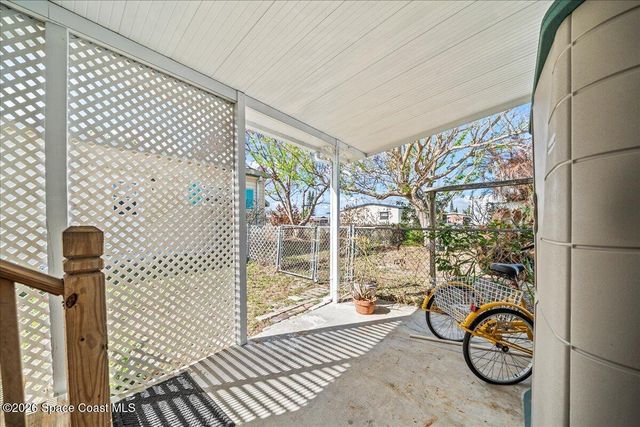 1848 Seagrape Street NE, Palm Bay, FL 32905