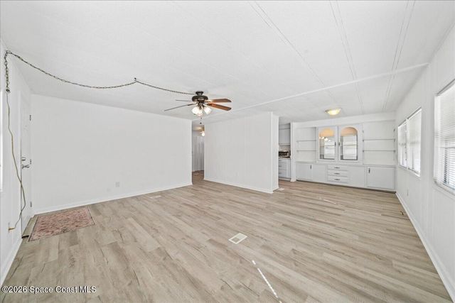 1848 Seagrape Street NE, Palm Bay, FL 32905