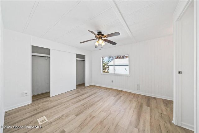 1848 Seagrape Street NE, Palm Bay, FL 32905