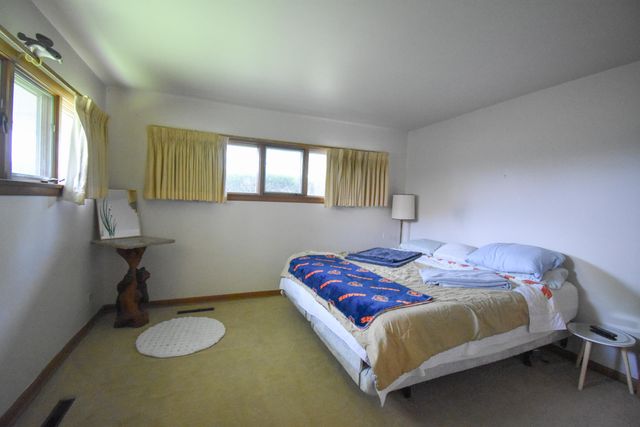2515 W 57th Avenue, Merrillville, IN 46410