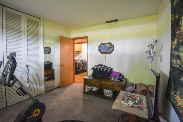 2515 W 57th Avenue, Merrillville, IN 46410