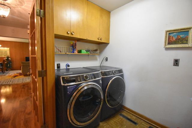 2515 W 57th Avenue, Merrillville, IN 46410