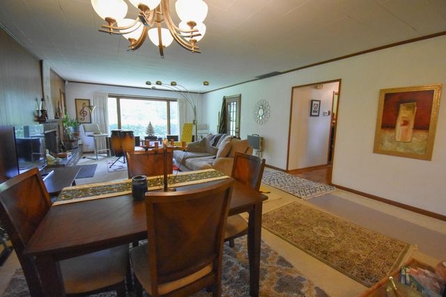 2515 W 57th Avenue, Merrillville, IN 46410