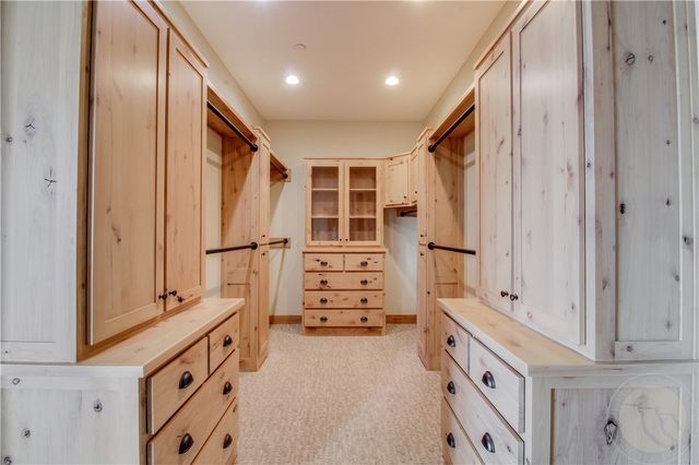 1363 Montana Ave Suite 301-C1, Billings, MT 59101