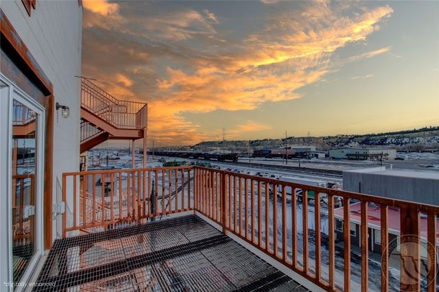 1363 Montana Ave Suite 301-C1, Billings, MT 59101