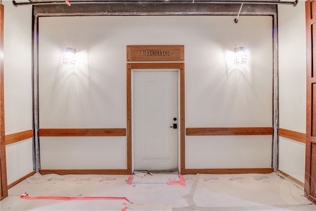 1363 Montana Ave Suite 301-C1, Billings, MT 59101