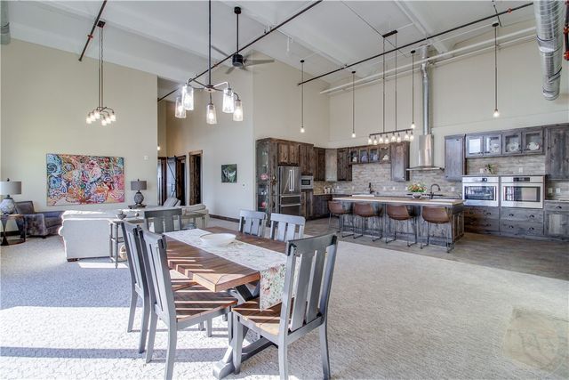 1363 Montana Ave Suite 301-C1, Billings, MT 59101