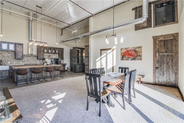 1363 Montana Ave Suite 301-C1, Billings, MT 59101