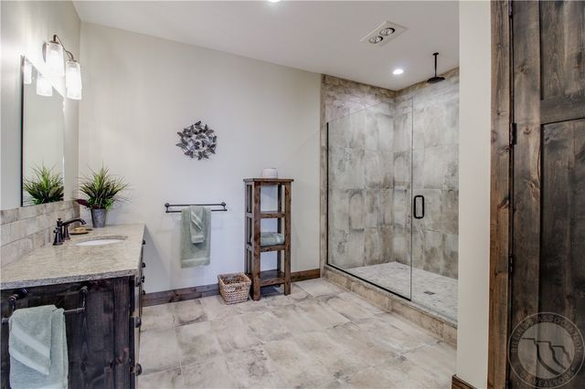 1363 Montana Ave Suite 301-C1, Billings, MT 59101